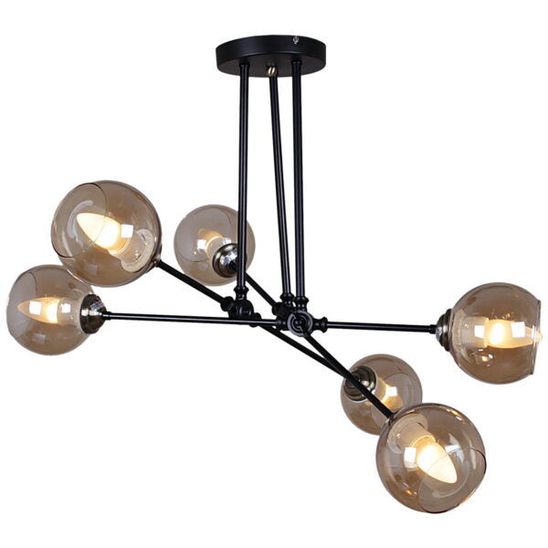 04797-0.3-06 светильник потолочный 04797-0.3-06 светильник потолочный