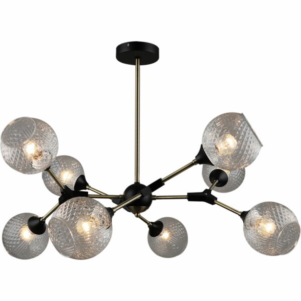 04858-0.3-08 светильник потолочный 04858-0.3-08 светильник потолочный