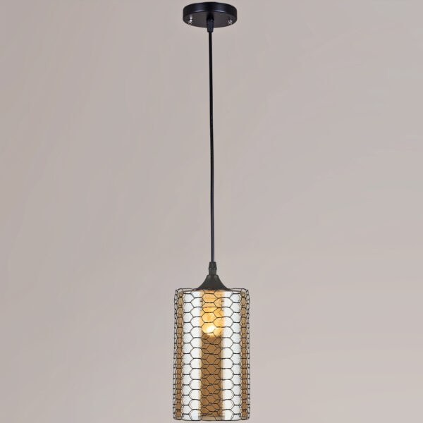 04934-0.9-01 BK светильник потолочный 04934-0.9-01 BK светильник потолочный