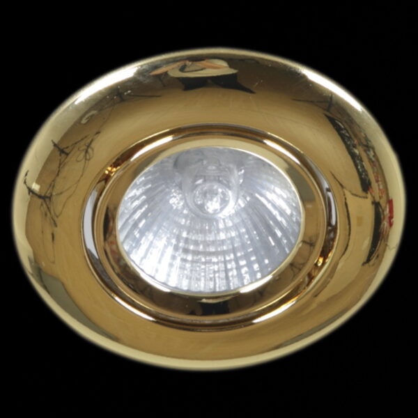 05004-9.0-001AK MR16 GD светильник точ. 05004-9.0-001AK MR16 GD светильник точ.