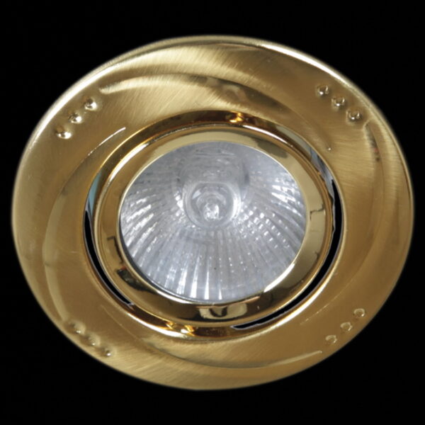 05006-9.0-001AK MR16 SG светильник точ. 05006-9.0-001AK MR16 SG светильник точ.