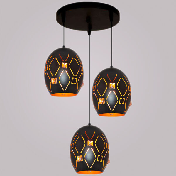 05672-0.9-03 светильник потолочный 05672-0.9-03 светильник потолочный