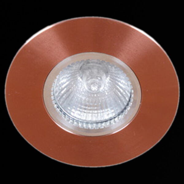 05715-9.0-001AK MR16 CF светильник точ. 05715-9.0-001AK MR16 CF светильник точ.