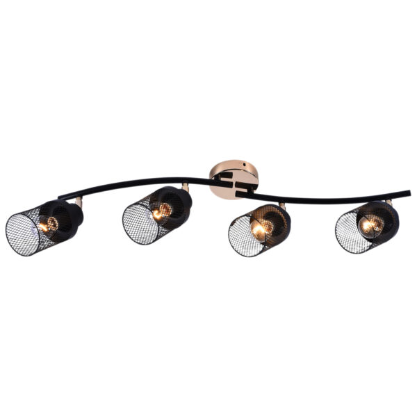 05912-0.8-04 светильник потолочный 05912-0.8-04 светильник потолочный