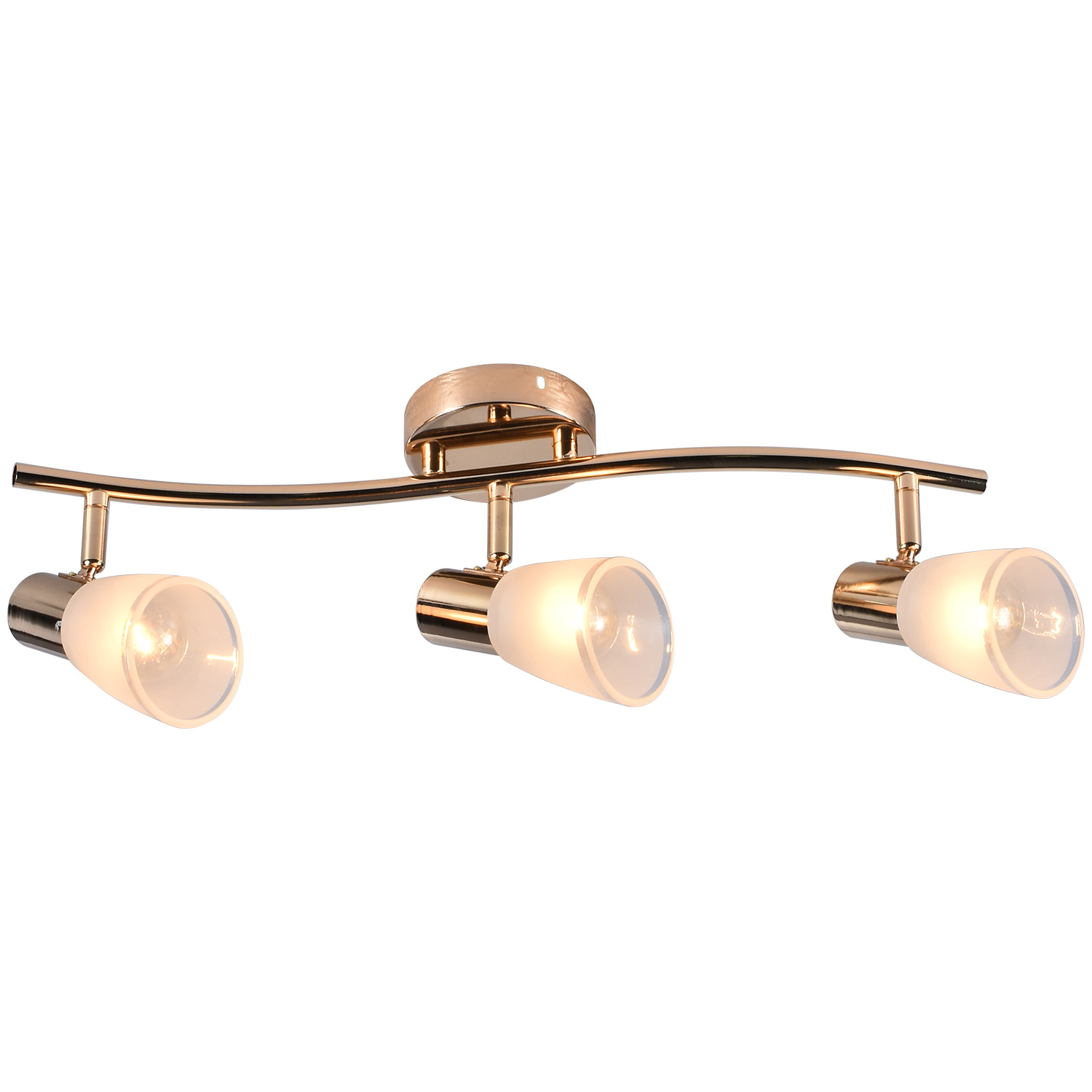 05947-0.8-03 FGD светильник потолочный 05947-0.8-03 FGD светильник потолочный