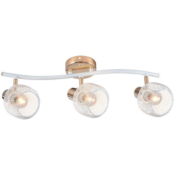 05952-0.8-03 WH+FGD светильник потолочный 05952-0.8-03 WH+FGD светильник потолочный