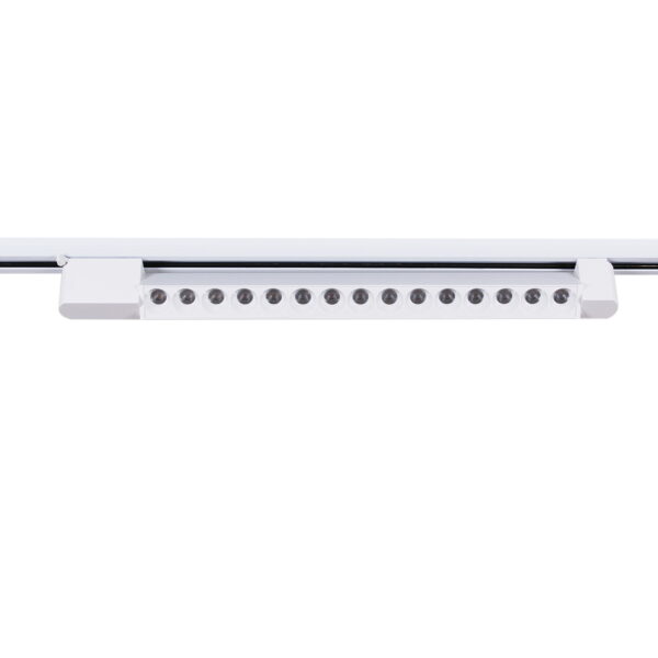 06185-9.3-001C LED30W WT светильник трековый 06185-9.3-001C LED30W WT светильник трековый