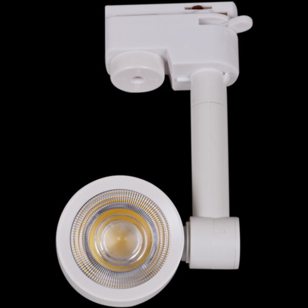 06234-9.3-001RN COB7W WT светильник трековый 06234-9.3-001RN COB7W WT светильник трековый