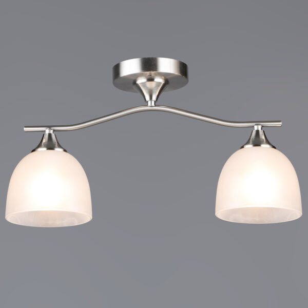 06414-0.3-02 SL светильник потолочный 06414-0.3-02 SL светильник потолочный