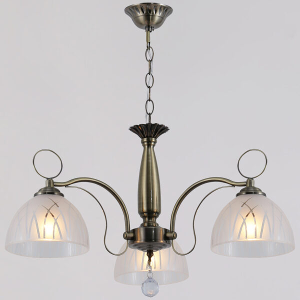 06570-0.4-03 светильник потолочный 06570-0.4-03 светильник потолочный