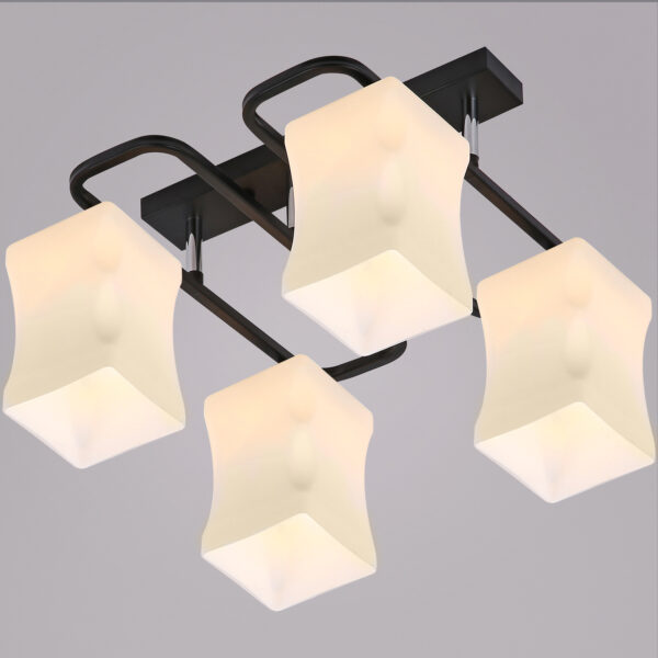 06595-0.3-04 светильник потолочный 06595-0.3-04 светильник потолочный