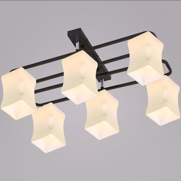 06595-0.3-06 светильник потолочный 06595-0.3-06 светильник потолочный