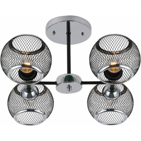 06762-0.3-04 светильник потолочный 06762-0.3-04 светильник потолочный