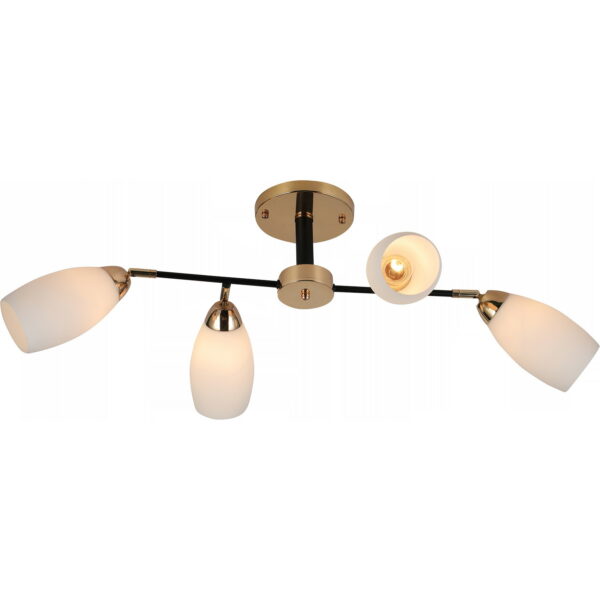 07086-0.3-04 светильник потолочный 07086-0.3-04 светильник потолочный