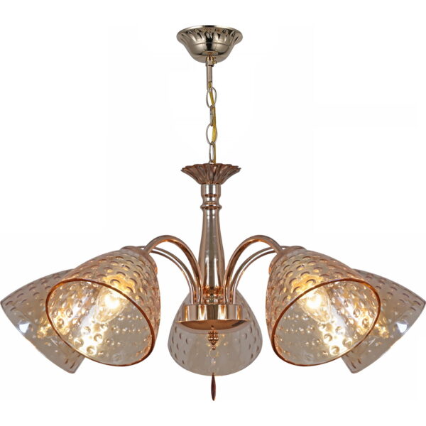 07106-0.4-05 светильник потолочный 07106-0.4-05 светильник потолочный