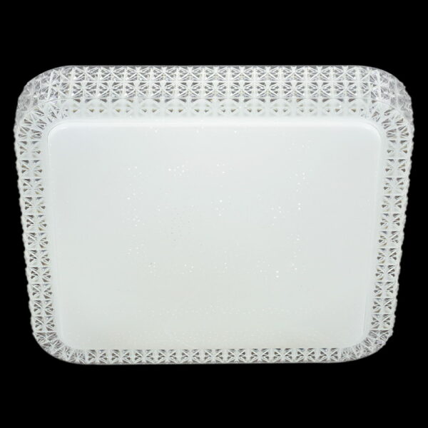 07197-9.2-48WM светильник потолочный 07197-9.2-48WM светильник потолочный