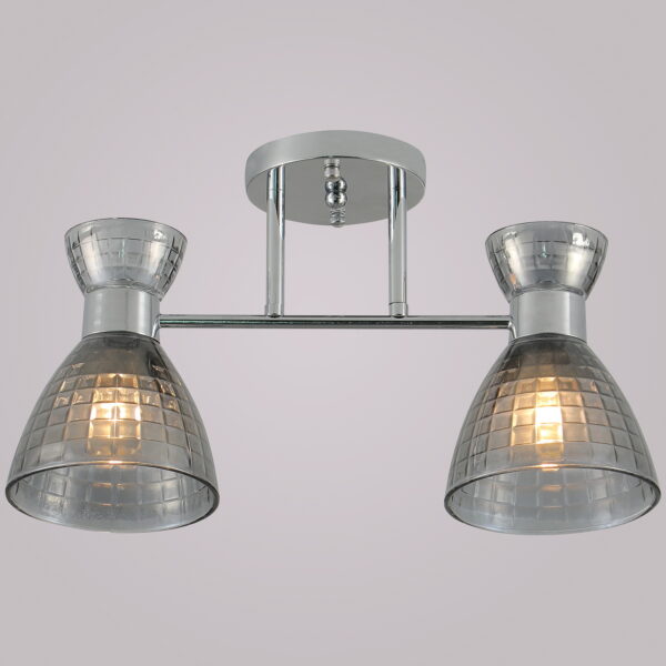 07305-0.3-02 светильник потолочный 07305-0.3-02 светильник потолочный