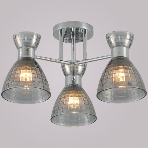 07305-0.3-03 светильник потолочный 07305-0.3-03 светильник потолочный