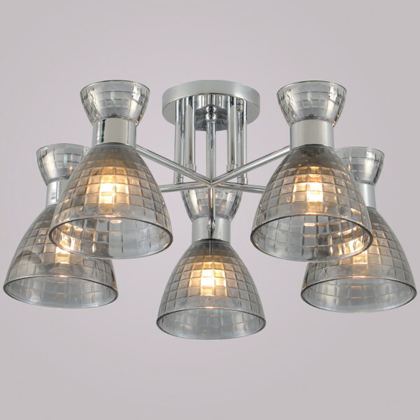 07305-0.3-05 светильник потолочный 07305-0.3-05 светильник потолочный