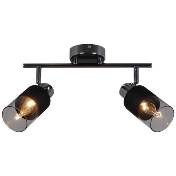 07520-0.8-02 CR светильник потолочный 07520-0.8-02 CR светильник потолочный