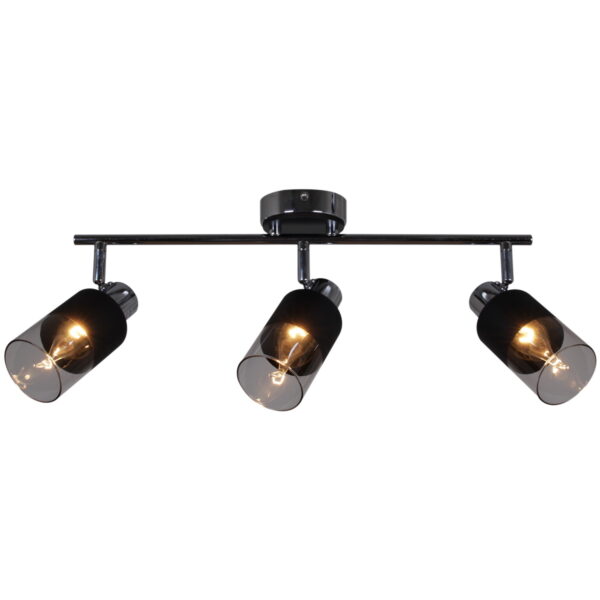 07520-0.8-03 CR светильник потолочный 07520-0.8-03 CR светильник потолочный