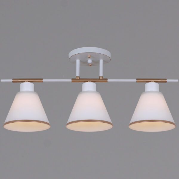 07594-0.3-03 WG светильник потолочный 07594-0.3-03 WG светильник потолочный