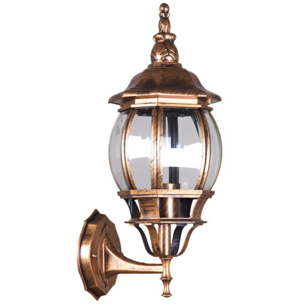 08012-0.2-001SW BKG фонарь 08012-0.2-001SW BKG фонарь