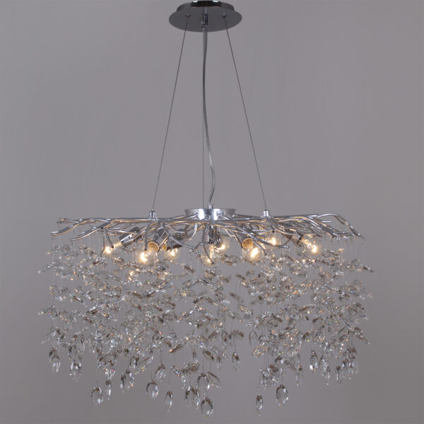 08180-0.4-10 CR светильник потолочный 08180-0.4-10 CR светильник потолочный