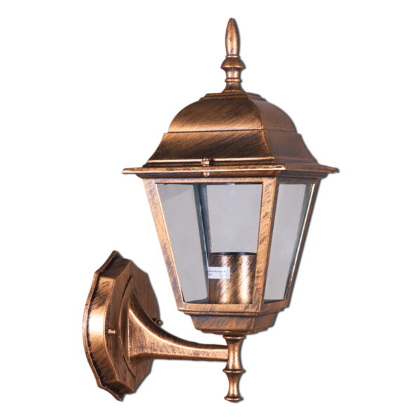 08242-0.2-001W BKG фонарь 08242-0.2-001W BKG фонарь