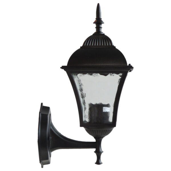 08243-0.2-001W BK фонарь 08243-0.2-001W BK фонарь