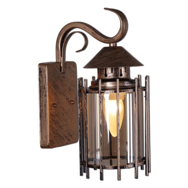 08284-9.2-001U BKG фонарь 08284-9.2-001U BKG фонарь