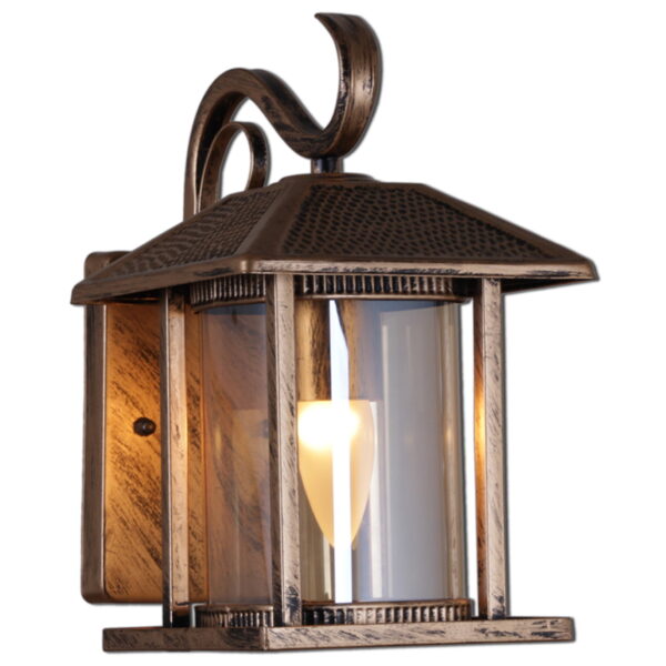 08287-9.2-001U BKG фонарь 08287-9.2-001U BKG фонарь