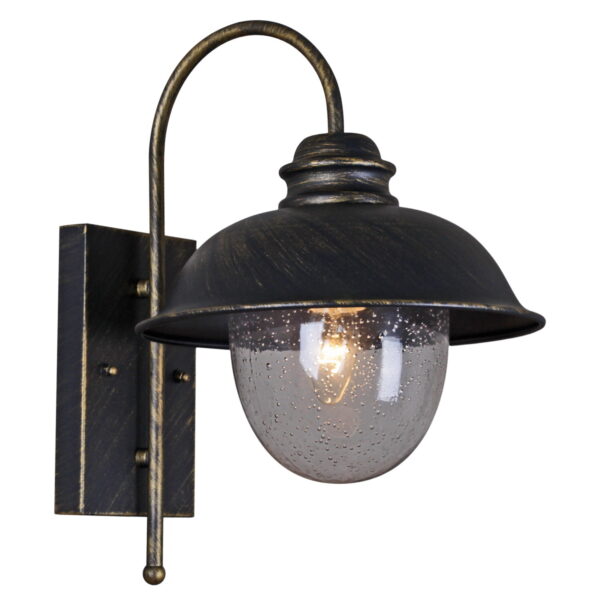 08300-9.2-001SJ BKG фонарь 08300-9.2-001SJ BKG фонарь