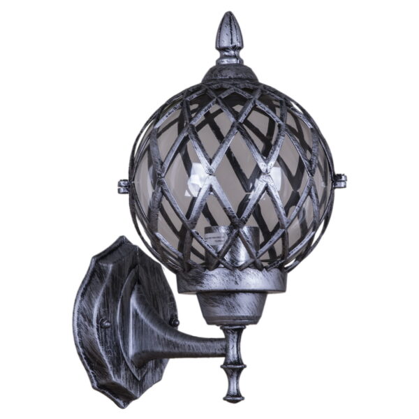 09018-0.2-001SW BKSL фонарь 09018-0.2-001SW BKSL фонарь