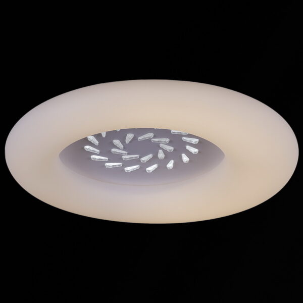 09048-0.3-115W WT светильник потолочный 09048-0.3-115W WT светильник потолочный