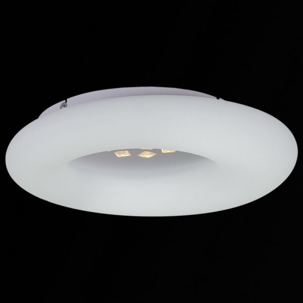 09049-0.3-80W WT светильник потолочный 09049-0.3-80W WT светильник потолочный