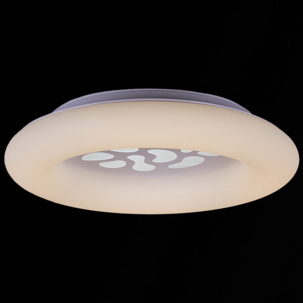 09939-0.3-108W WT светильник потолочный 09939-0.3-108W WT светильник потолочный