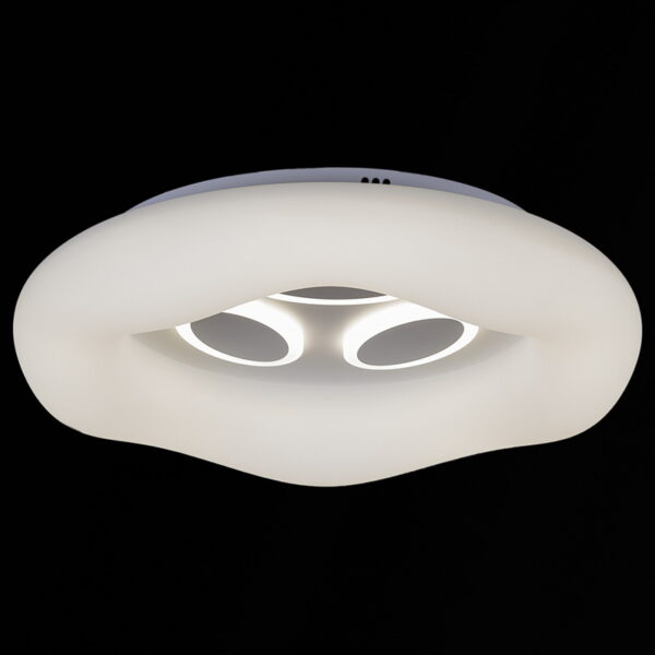 10008-0.3-80W PLANET светильник потолочный 10008-0.3-80W PLANET светильник потолочный