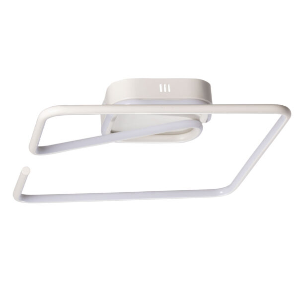 108010301 Люстра De Markt Аурих