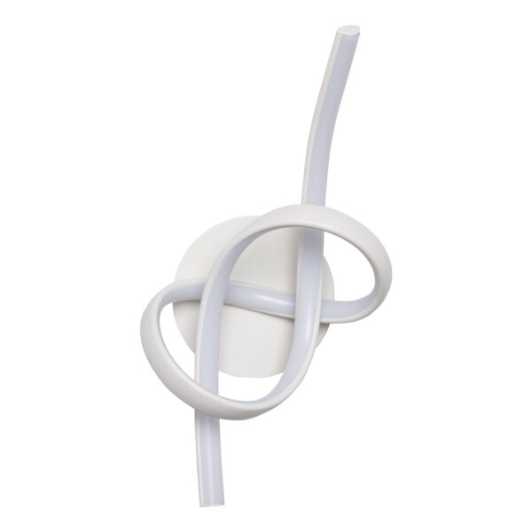 108020401 Бра De Markt Аурих