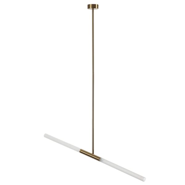 10cebf231026b8d815769ddfb392ff57 4306/2 HIGHTECH ODL22 295 античная бронза Потолочный светильник IP20 G9 2*40W SOHO