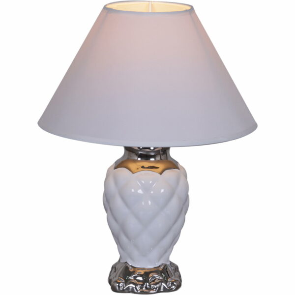 11019-0.7-01SW (110019-0.7-01SW) светильник настольный 11019-0.7-01SW (110019-0.7-01SW) светильник настольный