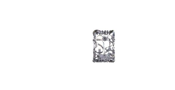 Lucia Tucci FABIAN W1535.2 ARGENTO Lucia Tucci FABIAN W1535.2 ARGENTO
