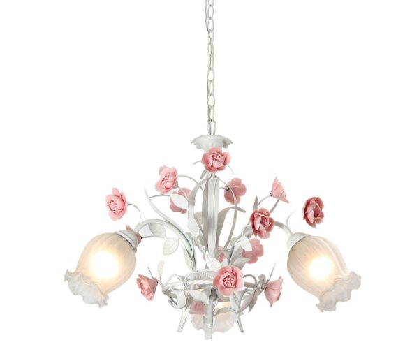 Lucia Tucci Fiori di rose 106.3 Lucia Tucci Fiori di rose 106.3