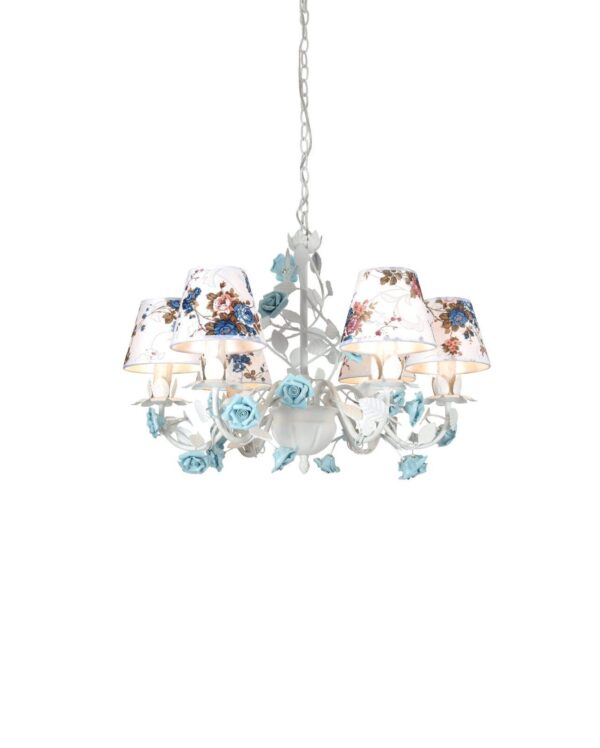 Lucia Tucci Fiori di rose 108.6 Lucia Tucci Fiori di rose 108.6