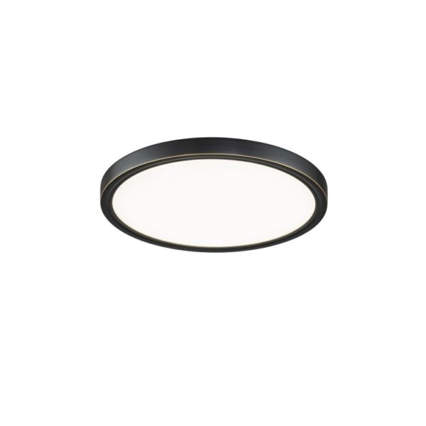 Потолочный светильник Belfast Glenmore 8088-3H BL Черный / Акрил Потолочный светильник Belfast Glenmore 8088-3H BL Черный / Акрил