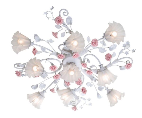 Lucia Tucci Fiori di rose 109.8.1 Lucia Tucci Fiori di rose 109.8.1