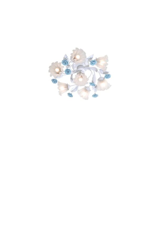 Lucia Tucci Fiori di rose 112.6.1 Lucia Tucci Fiori di rose 112.6.1