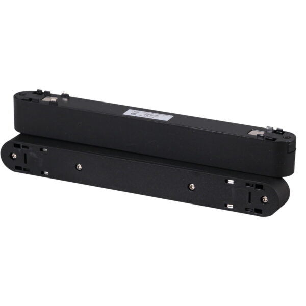 13001 12W/13002 12W folding connector 13001 12W/13002 12W folding connector