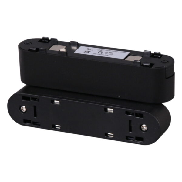 13001 6W/13002 6W folding connector 13001 6W/13002 6W folding connector